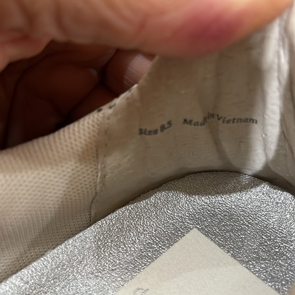 Dolce Vita New without a box - Picture 12 of 12